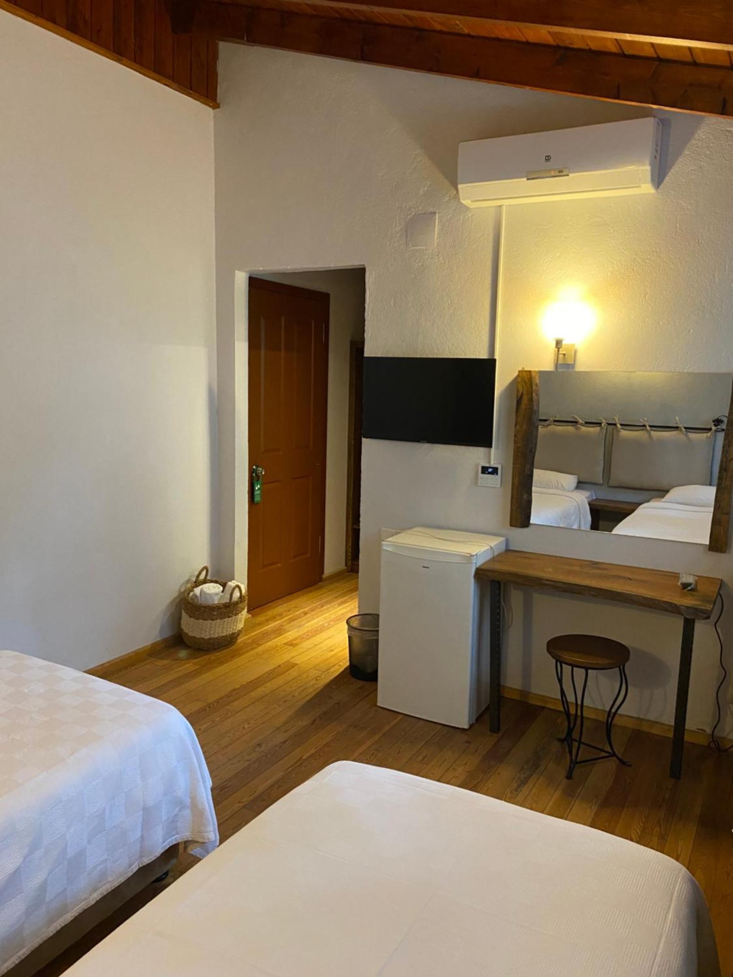 Armagrandi Hotel Bozcaada-Special Category Quarto foto